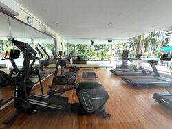 Cashew Heights Condominium (D23), Condominium #638238121